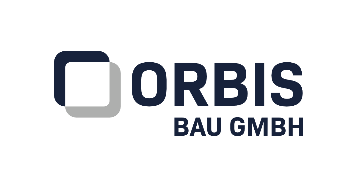(c) Orbis-bau.de